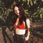 Jan - @jan.brownerog8t - Instagram