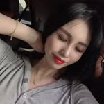Jan - @jan.browneyk3g - Instagram