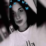 Jan - @jan_____browne_cs.w - Instagram