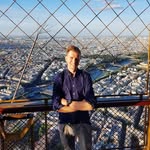 Jan - @jan_____browne_pz4 - Instagram