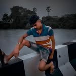 Jan - @jan_____browneg1cog - Instagram