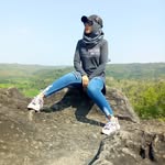 Jan - @jan_browne09q0 - Instagram
