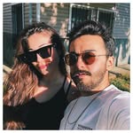 Jan - @jan_browne_.rq._ - Instagram