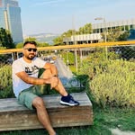 Jan - @janbrowne_15 - Instagram