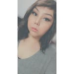 Jan - @janbrowne_pc796 - Instagram
