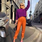 Jan - @janbrownez - Instagram
