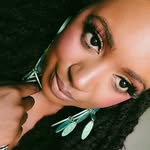 Janine K. Browne | Jewellery Designer + Maker - @janinekbrowne - Instagram