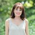 Jan Brownfield - Facebook