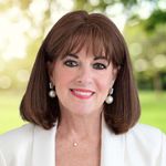 Jan Brownfield - @janbrownfield - Instagram