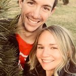 Jane Woodling - @janekbrownfield - Instagram