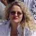 Janeile Brownfield Dockery - Facebook