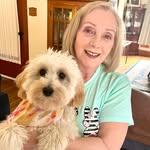Janet Brooks Brownfield - @janetsbb - Instagram