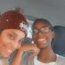 Janet Broomfield - Facebook