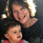 Janet Brownfield - @janetbrownfield - Instagram