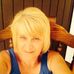 Janet Brownfield - Facebook