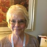 Janet Brownfield Weiser - @janet_weiser - Instagram