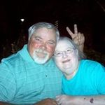 Janice K. Brownfield Smith - @brownfieldsmith - Instagram