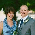 Janie Chambers Brownfield - @janiechambersbrownfield - Instagram
