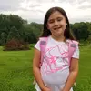 jenna.brownfield - @jbrownfield - TikTok