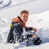 Jon Brownfield - @jonbrownfield - TikTok