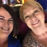 Jan Brownlee - @jan.brownlee - Instagram