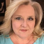 Jan Brownlee - @janbrownlee1 - Instagram