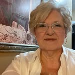 Jan Brownlee - @horabil194 - Instagram
