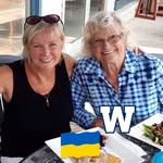 Jan Brownlee - @jan_brownlee_._ - Instagram