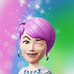 Jan Brownlee - Facebook
