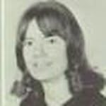Jan Brownlee - @janlee445 - Instagram