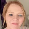 Jana Brownlee - @janabrownlee - TikTok