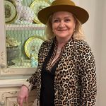 Janet Brownlee Bullion - @janet.b.bullion - Instagram