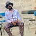 Janneh Browne - Facebook