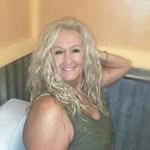 Jean Brownlee - @jean.brownlee.18 - Instagram