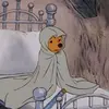 Jenny Brownlee - @itsj.walk - TikTok