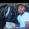 Shun Money 💰 - @janiyabrownlee - TikTok