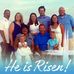 Jan Broyles - Facebook