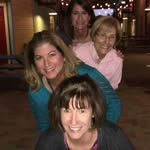 Jan Broyles - @ja9broyles - Instagram