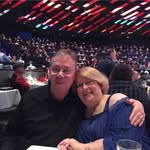 Jan Broyles - @jan.broyles1 - Instagram
