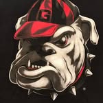 Jan Broyles James - @wd4jan - Instagram