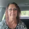 jan - @janetbroyles1 - TikTok