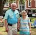 Jan Scott Broyles - Facebook