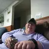 Jane Broyles921 - @janebroyles921 - TikTok