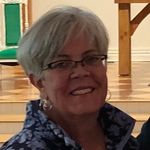 Jane Broyles Sparks - @sparksgranx3 - Instagram