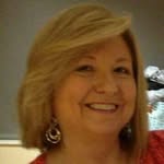 Jane Laws Broyles - @janebroyles - Instagram