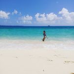 Jane Nicolai Bucao-Broyles - @janenicolai - Instagram