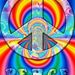 Janet Broyles - @janet_broyles0 - Instagram