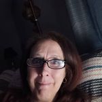 Janet Broyles - @janet.warren.334839 - Instagram