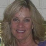 Janet Broyles - @broylesjanet - Instagram