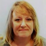 Janet Broyles - @janet.broyles.5 - Instagram